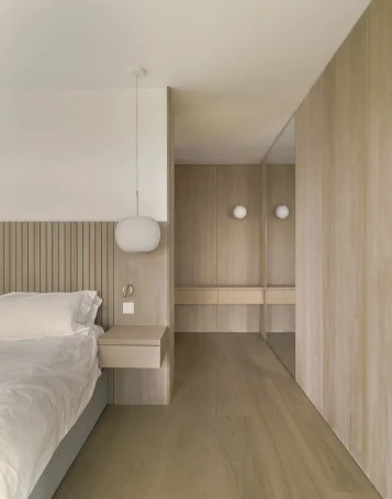 23-08 Private House in Ireland-ALWA_Simon Menges_11.jpg