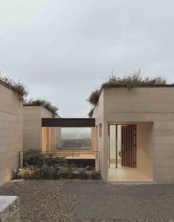 23-08 Private House in Ireland-ALWA_Simon Menges_62.jpg