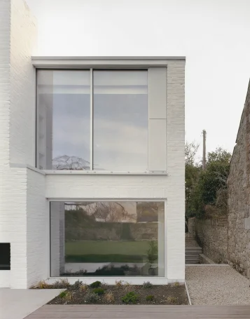 25-03 Clooneva-ALWA_Simon Menges & Nino Tugushi_08.jpg