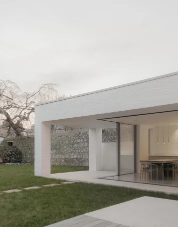 25-03 Clooneva-ALWA_Simon Menges & Nino Tugushi_16.jpg