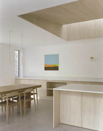 25-03 Clooneva-ALWA_Simon Menges & Nino Tugushi_23.jpg