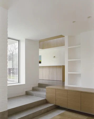 25-03 Clooneva-ALWA_Simon Menges & Nino Tugushi_34.jpg