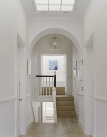 25-03 Clooneva-ALWA_Simon Menges & Nino Tugushi_47.jpg