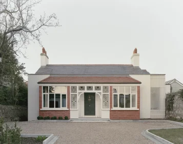 25-03 Clooneva-ALWA_Simon Menges & Nino Tugushi_53.jpg