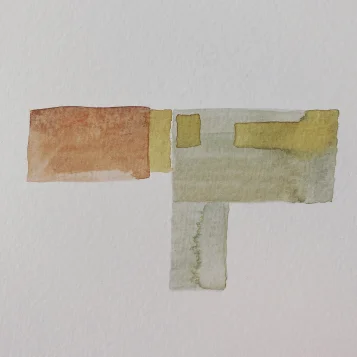 06 ALWA Watercolour Holywood House.jpg