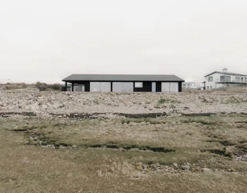 25-03 Stripe Cottage-ALWA_Simon Menges & Nino Tugushi_08.jpg