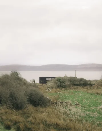 25-03 Stripe Cottage-ALWA_Simon Menges & Nino Tugushi_10.jpg