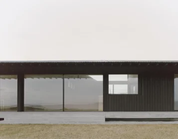 25-03 Stripe Cottage-ALWA_Simon Menges & Nino Tugushi_25.jpg