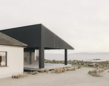 25-03 Stripe Cottage-ALWA_Simon Menges & Nino Tugushi_33.jpg