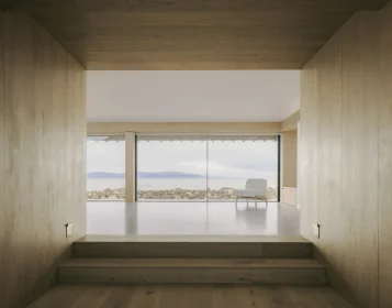 25-03 Stripe Cottage-ALWA_Simon Menges & Nino Tugushi_36.jpg