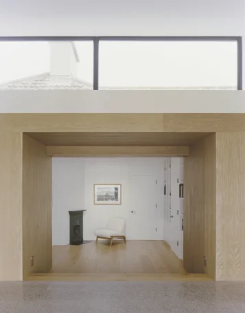 25-03 Stripe Cottage-ALWA_Simon Menges & Nino Tugushi_47.jpg