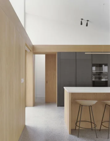 25-03 Stripe Cottage-ALWA_Simon Menges & Nino Tugushi_61.jpg