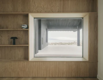 25-03 Stripe Cottage-ALWA_Simon Menges & Nino Tugushi_63.jpg