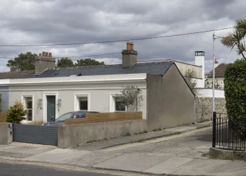 ALW__T9A0710_©AislingMcCoy_L_PRINT copy REV A.jpg