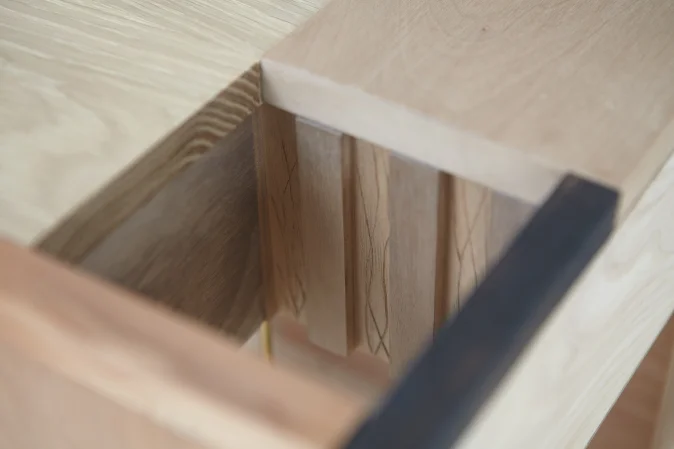 Royal Hibernian Academy 'Fragment'